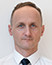 dr inż. Dawid Jaworski